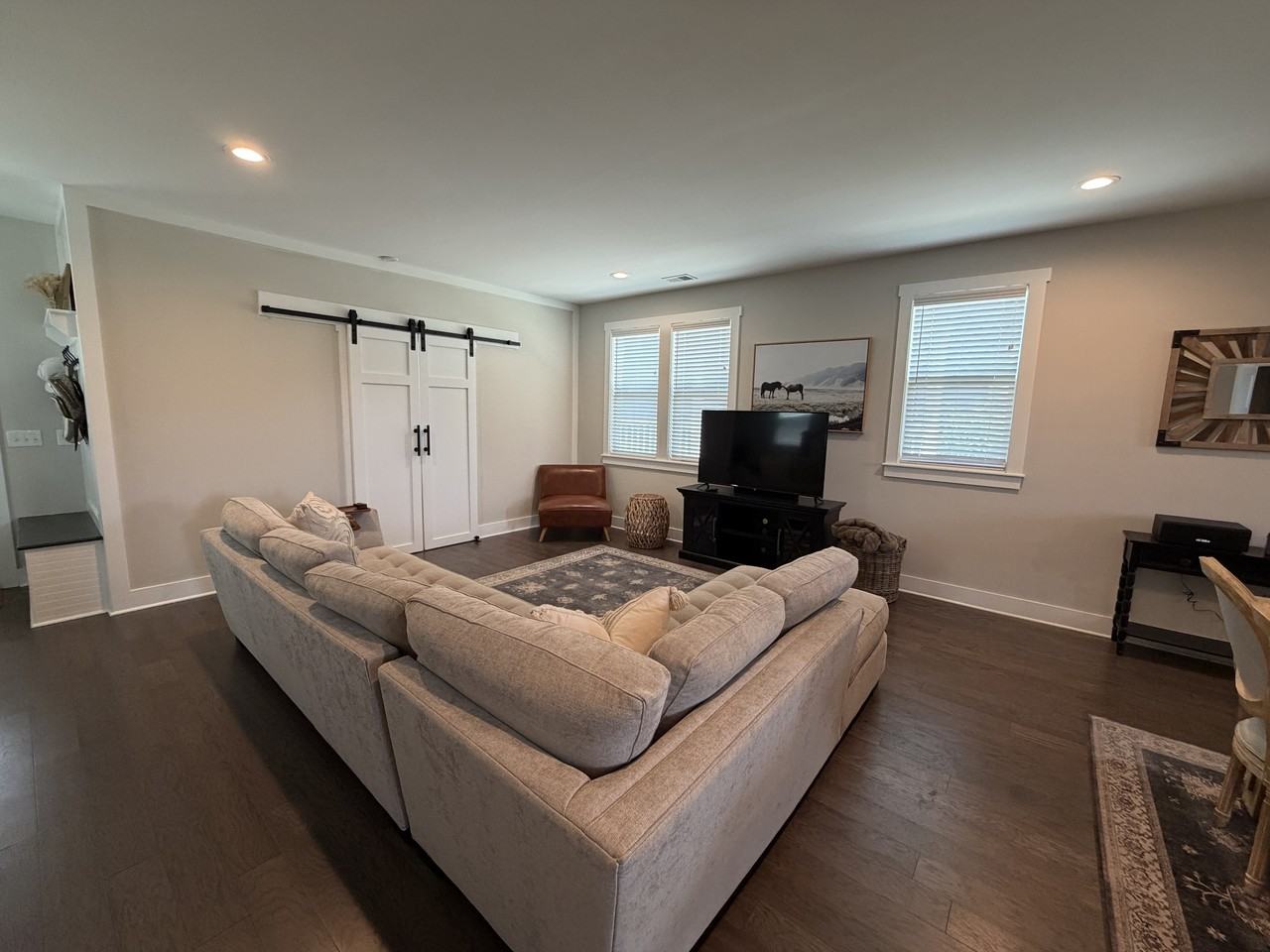 773 Mill Creek Meadow Dr #1 - Photo 2 of 10