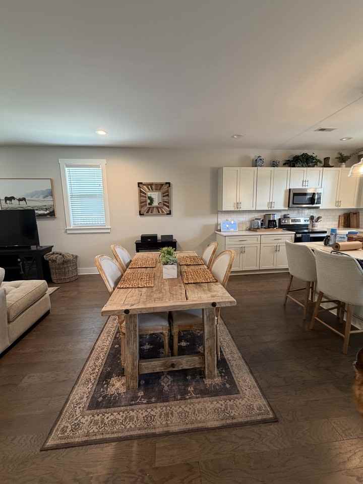 773 Mill Creek Meadow Dr #1 - Photo 3 of 10
