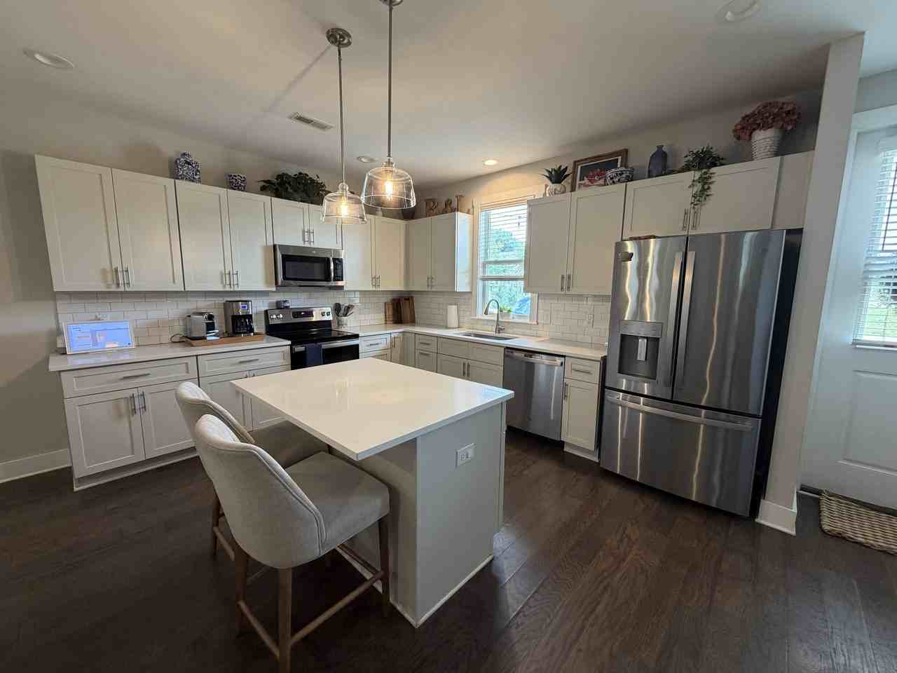 773 Mill Creek Meadow Dr #1 - Photo 4 of 10