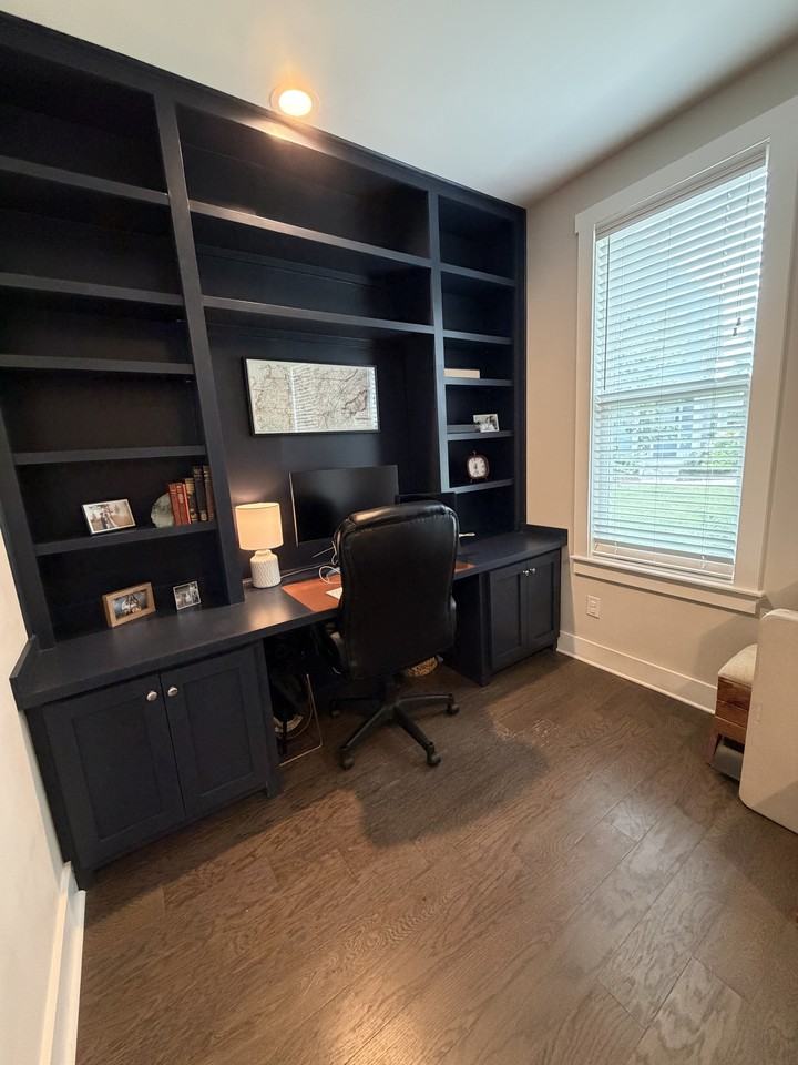 773 Mill Creek Meadow Dr #1 - Photo 5 of 10