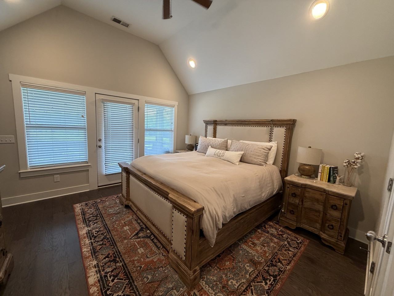 773 Mill Creek Meadow Dr #1 - Photo 6 of 10