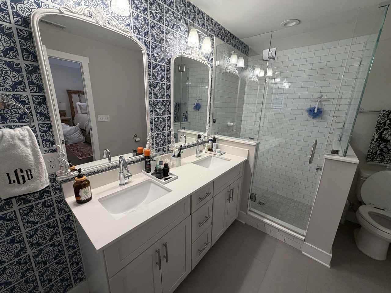 773 Mill Creek Meadow Dr #1 - Photo 7 of 10