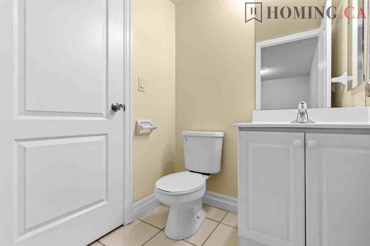 2121 Lake Shore Boulevard West #607 - Photo 3 of 24