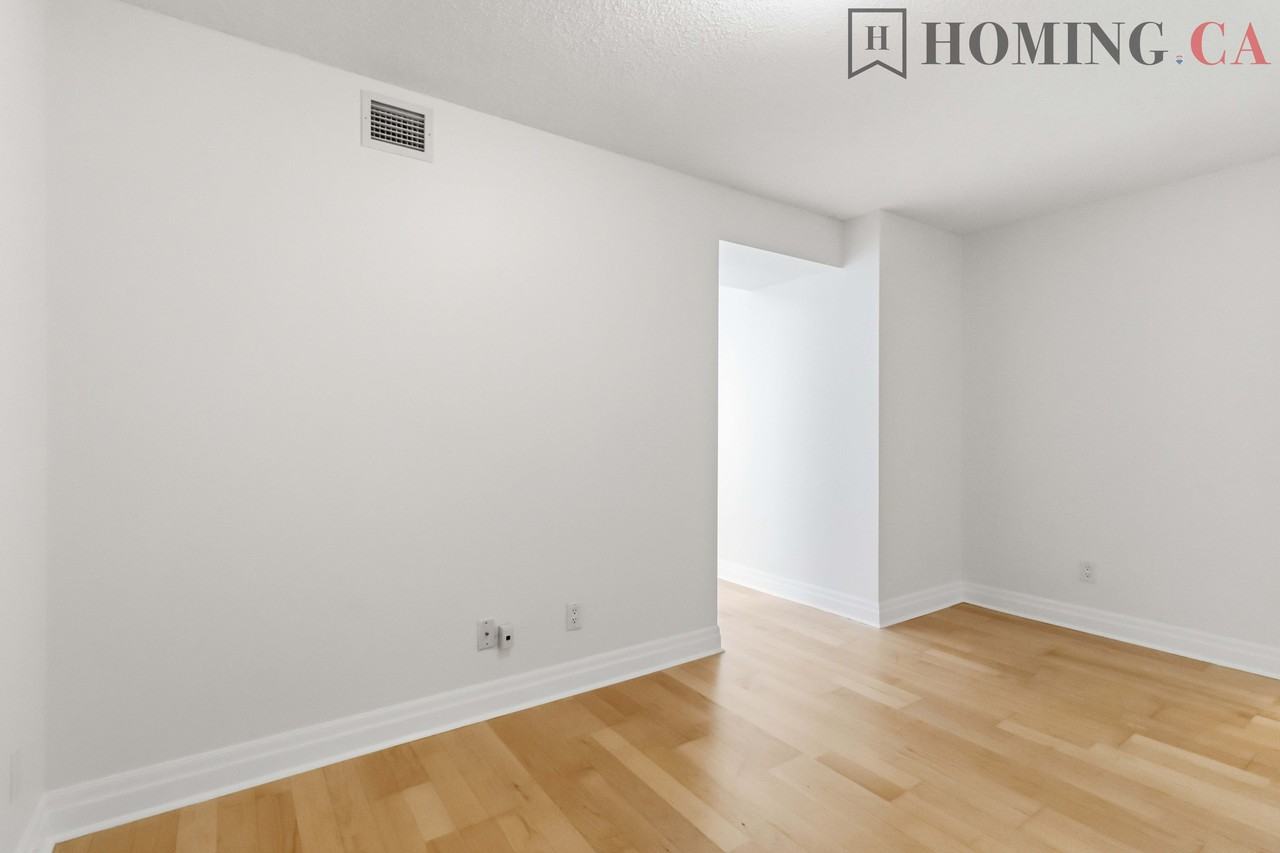 2121 Lake Shore Boulevard West #607 - Photo 7 of 24