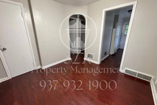 1025 Cumberland Ave #2 - Photo 1 of 1