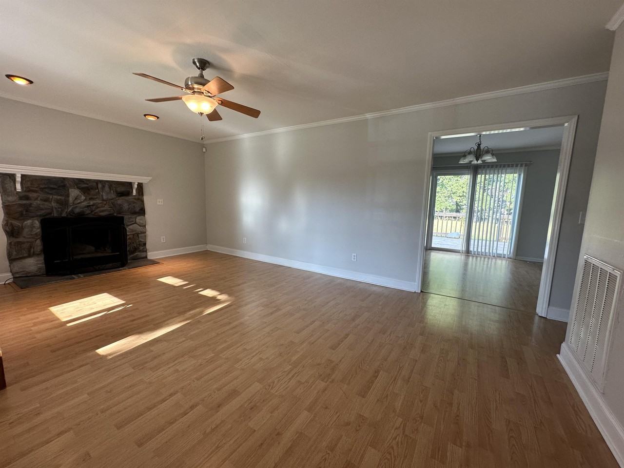 145 Stoney Hill Ln #1 - Photo 4 of 16