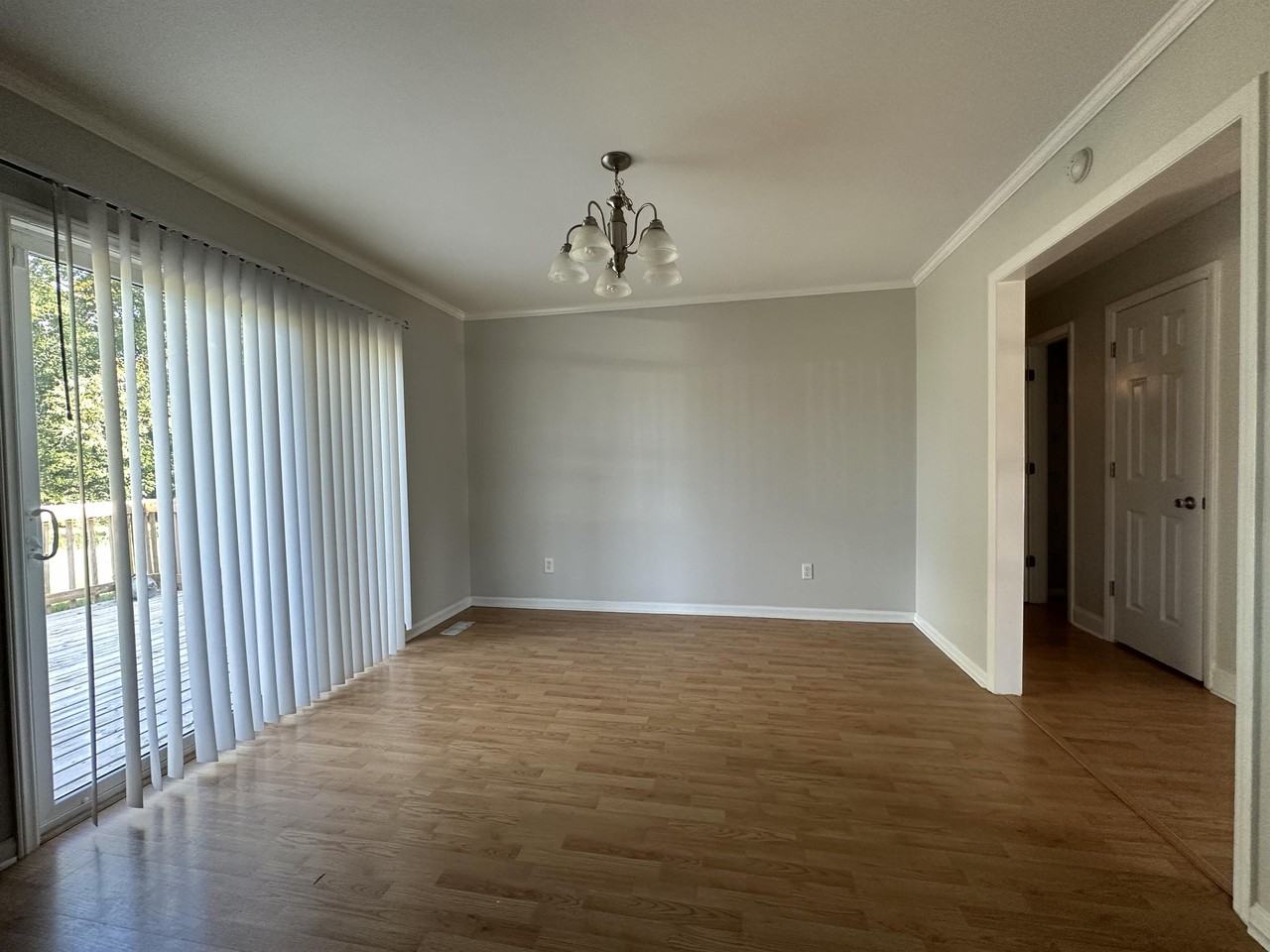 145 Stoney Hill Ln #1 - Photo 5 of 16