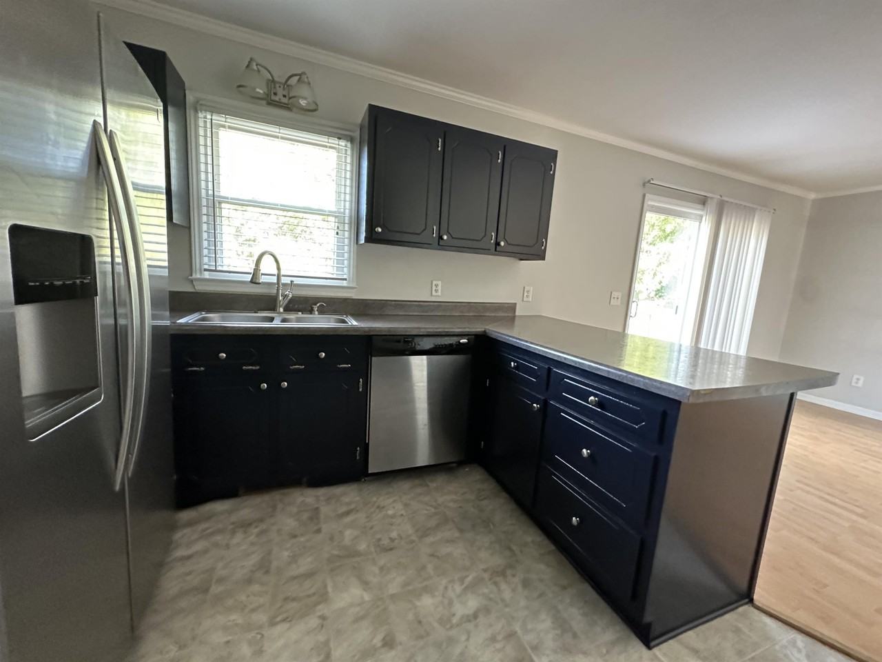 145 Stoney Hill Ln #1 - Photo 6 of 16