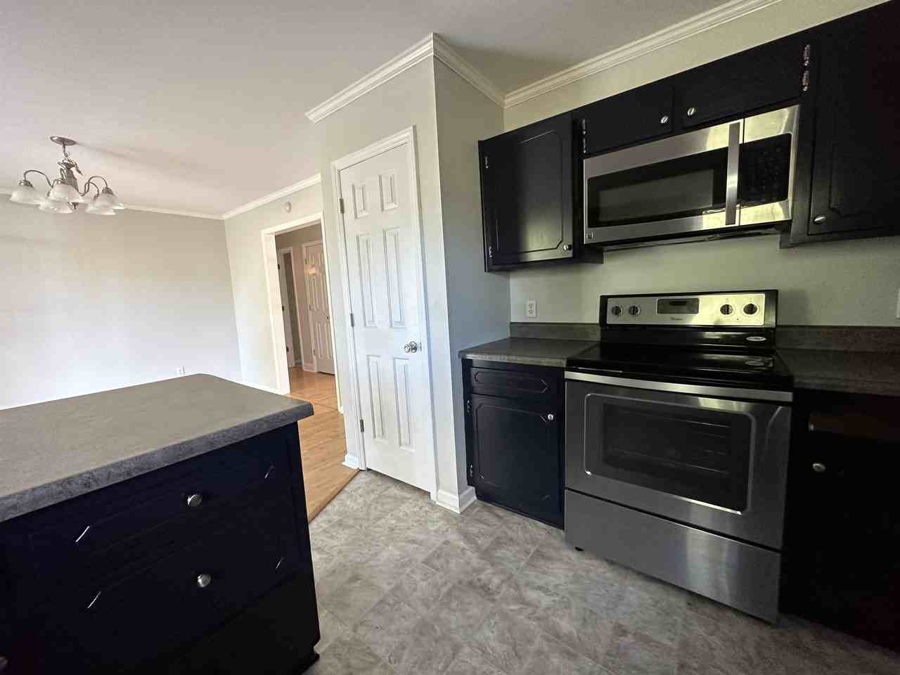 145 Stoney Hill Ln #1 - Photo 7 of 16