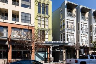 777 6th Ave #110 - Photo 1 of 1