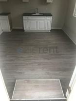 9601 La Salle Ave #ADU - Photo 1 of 1