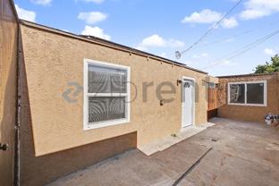 9601 La Salle Ave #ADU - Photo 1 of 1