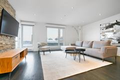 329 Notre Dame East - Douek.ca - Photo 1 of 1