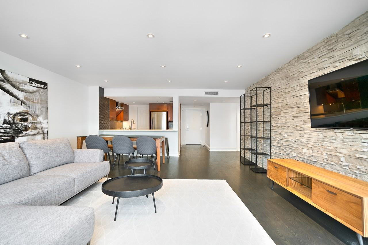 329 Notre Dame East - Douek.ca - Photo 4 of 32