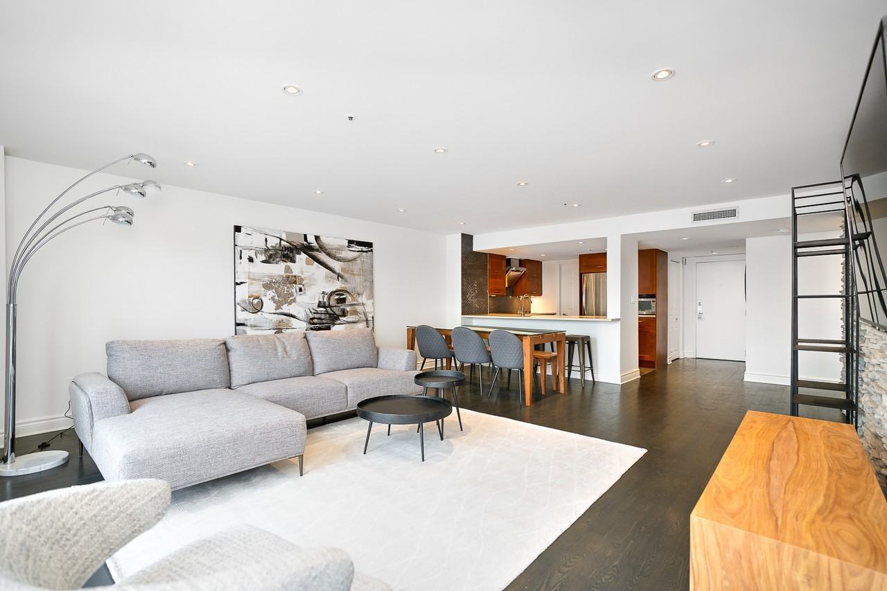 329 Notre Dame East - Douek.ca - Photo 5 of 32