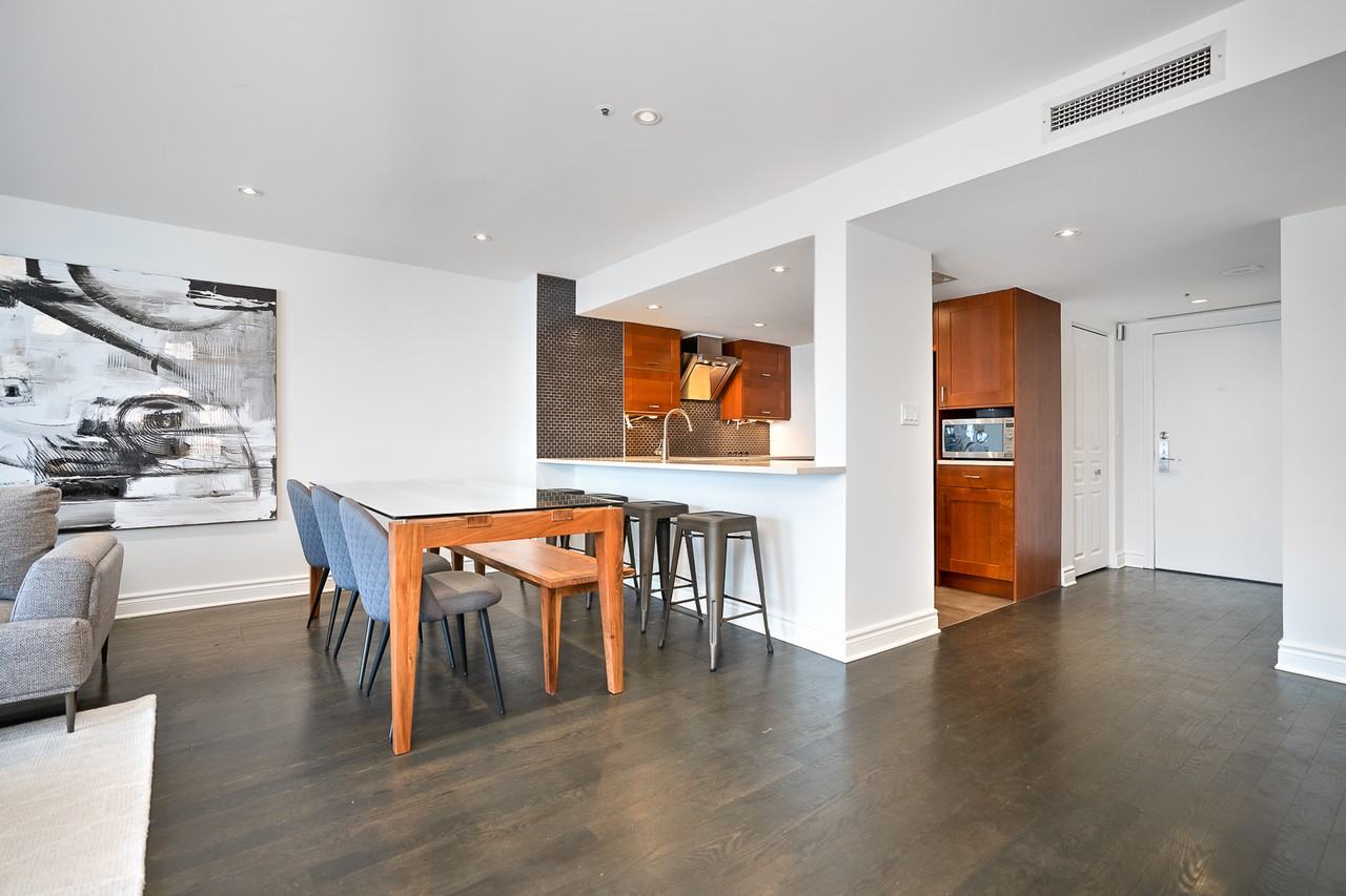 329 Notre Dame East - Douek.ca - Photo 6 of 32