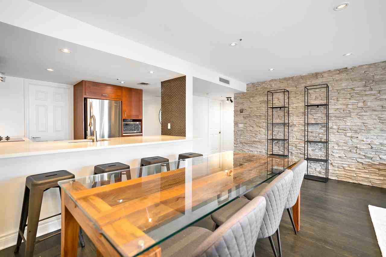 329 Notre Dame East - Douek.ca - Photo 7 of 32