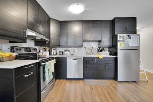 featured image of 52 Ontario St Bsmt