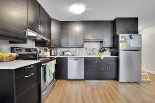 52 Ontario Street - Photo 1 of 1