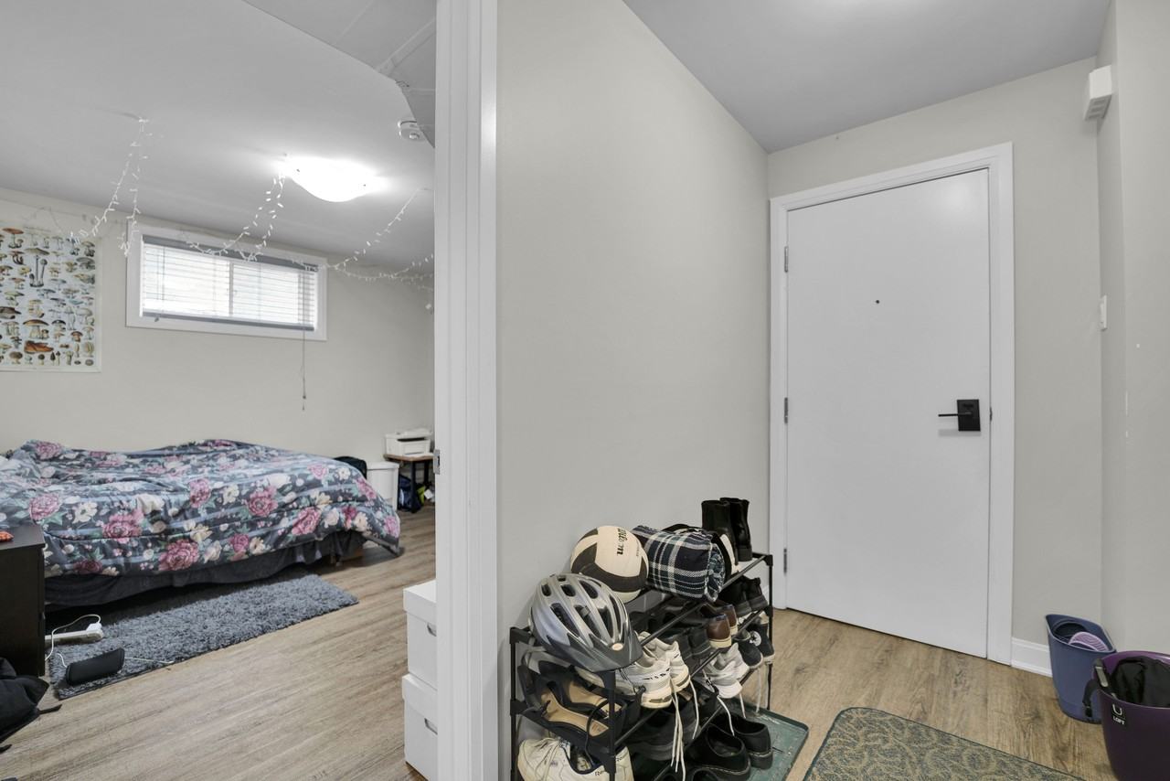52 Ontario Street - Photo 2 of 10
