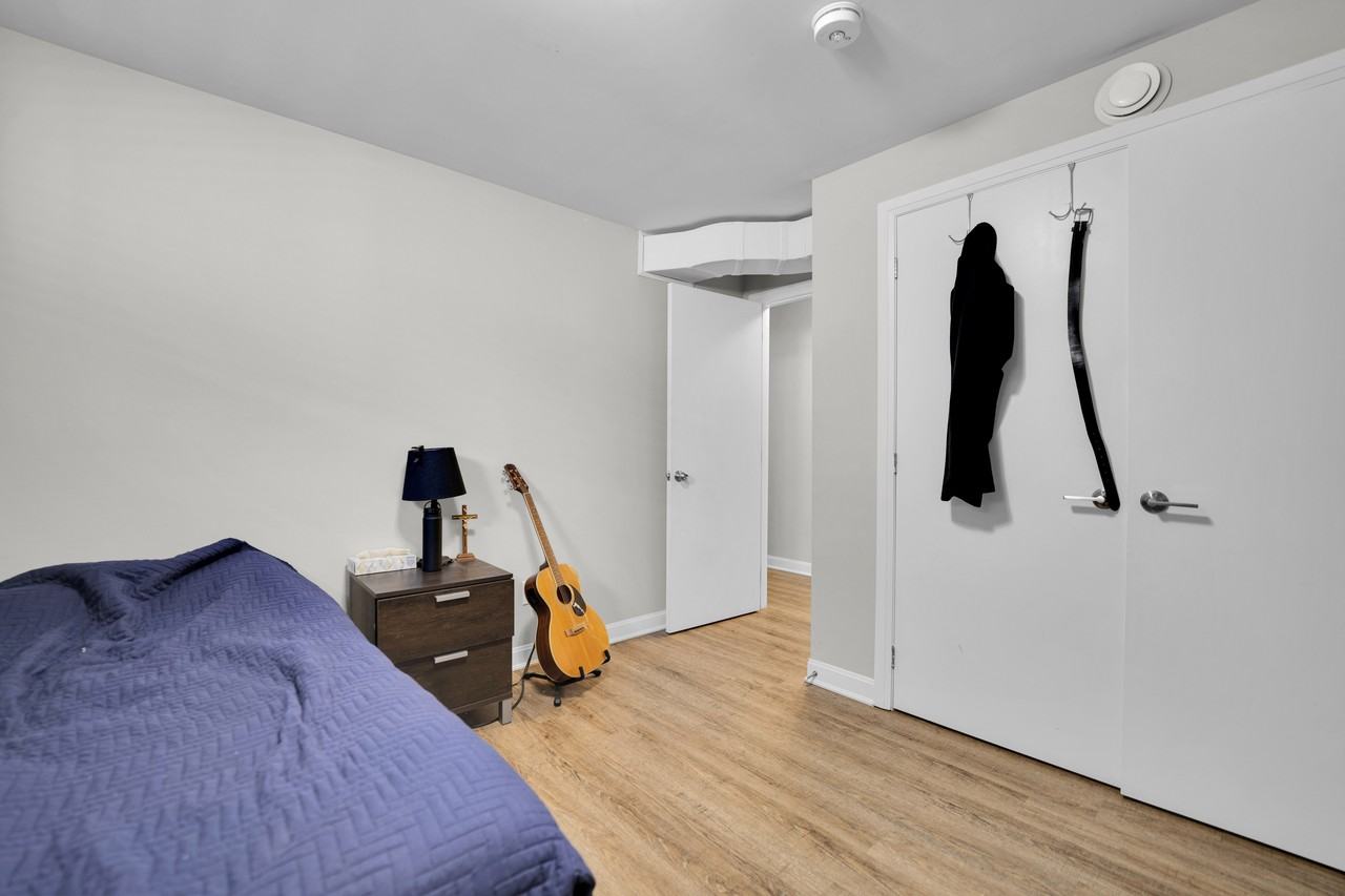 52 Ontario Street - Photo 4 of 10