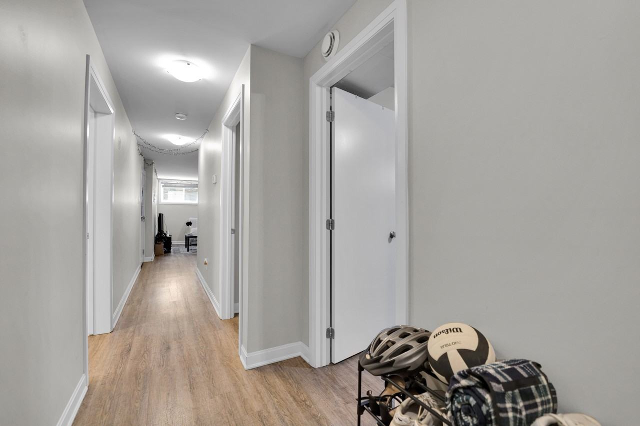 52 Ontario Street - Photo 5 of 10