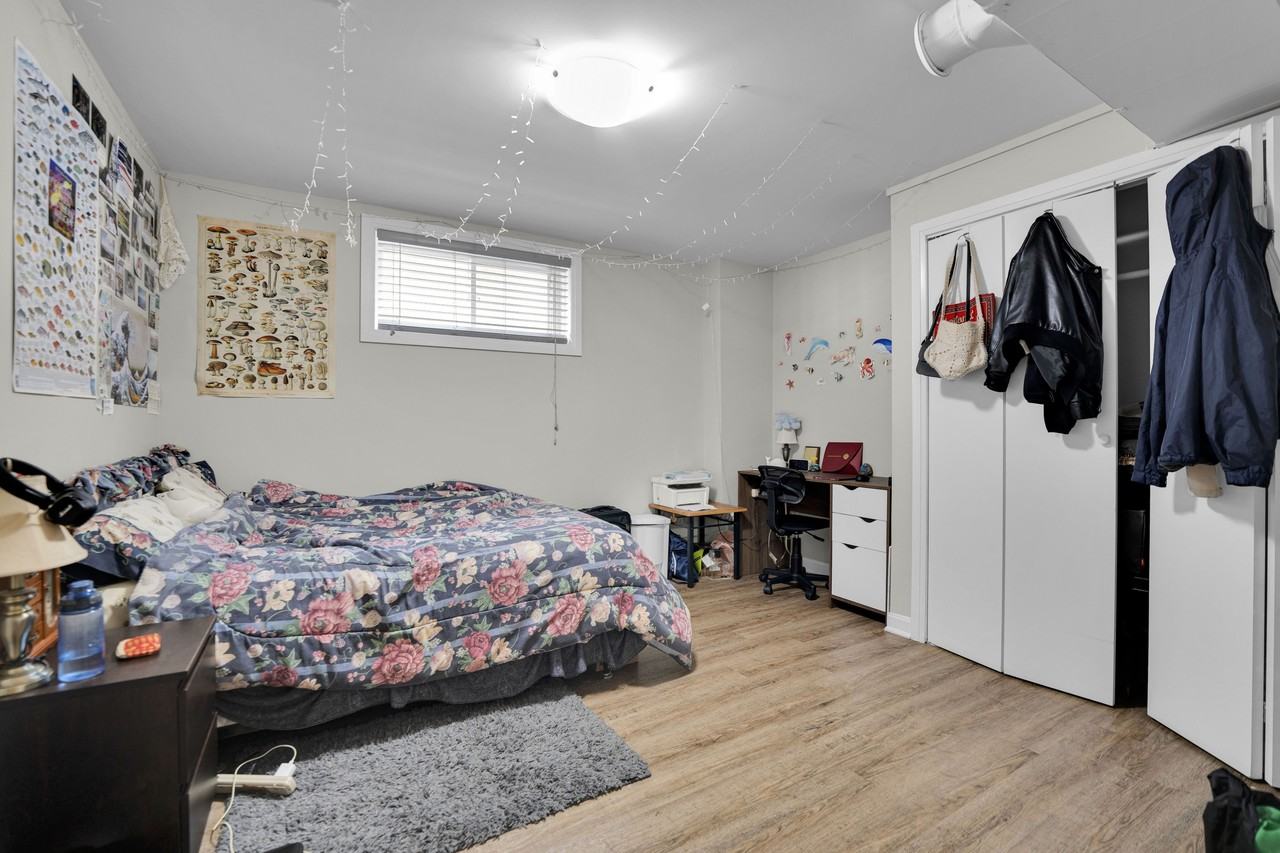 52 Ontario Street - Photo 6 of 10