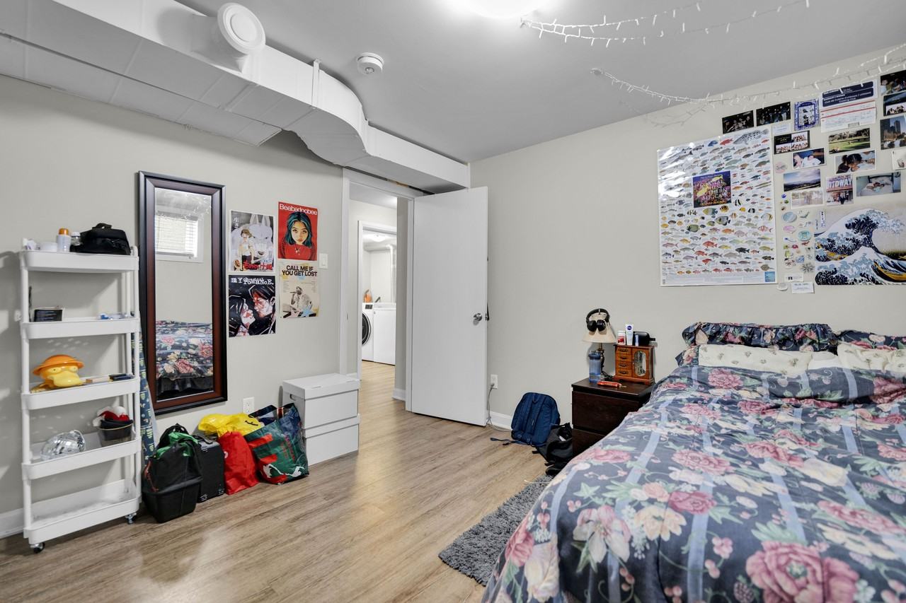 52 Ontario Street - Photo 7 of 10