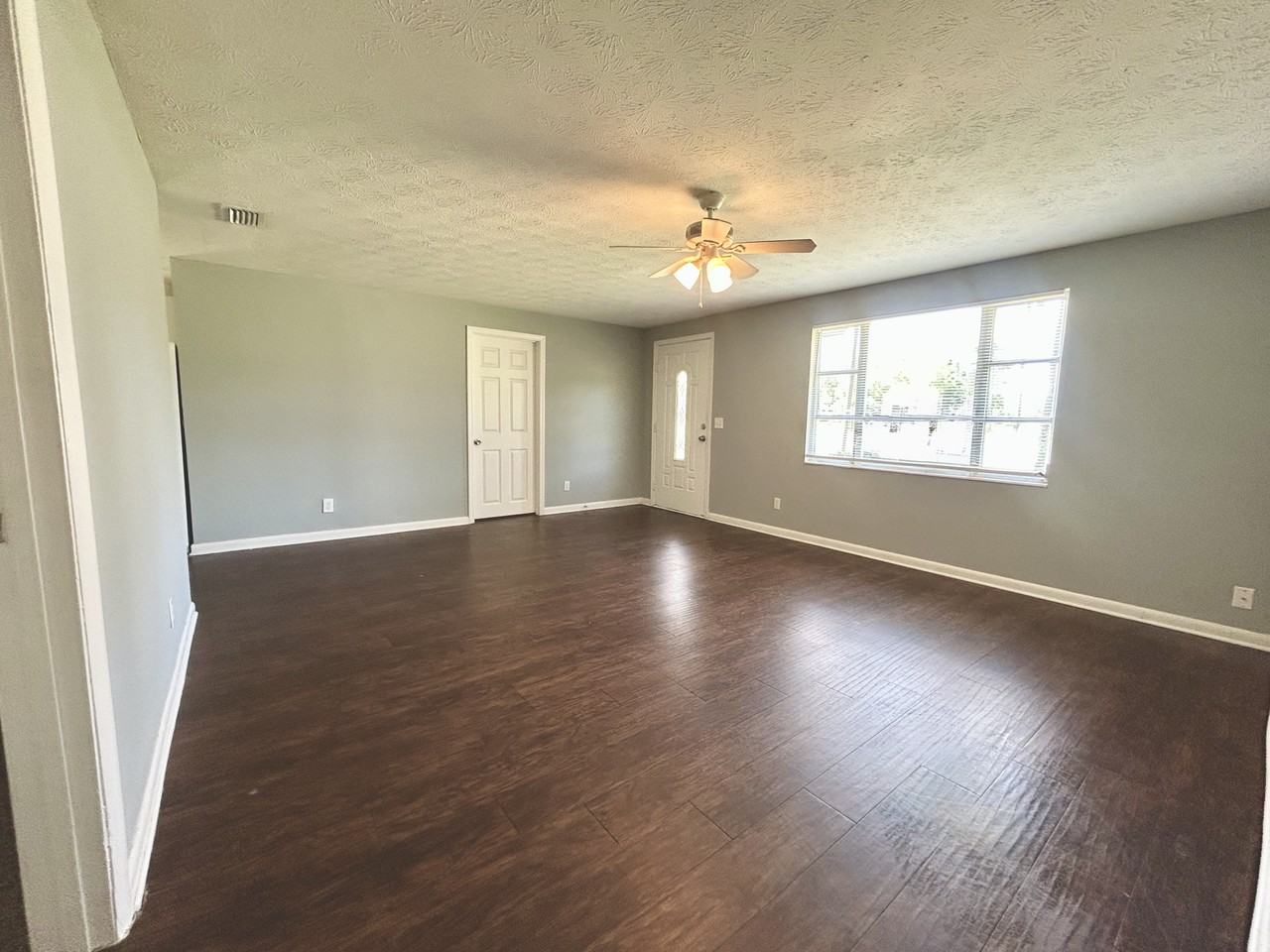 361 Arora Blvd #1 - Photo 2 of 12