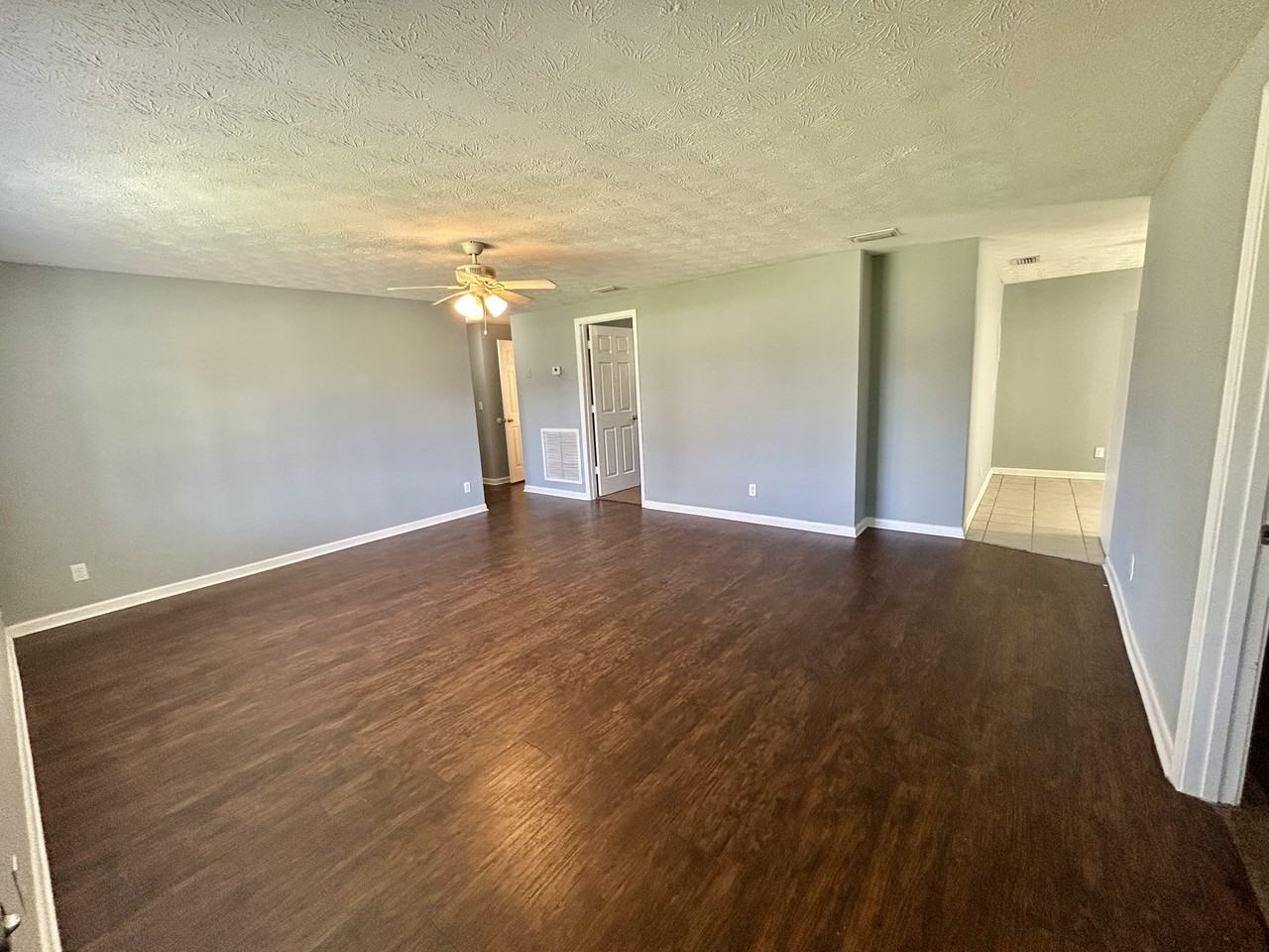361 Arora Blvd #1 - Photo 3 of 12
