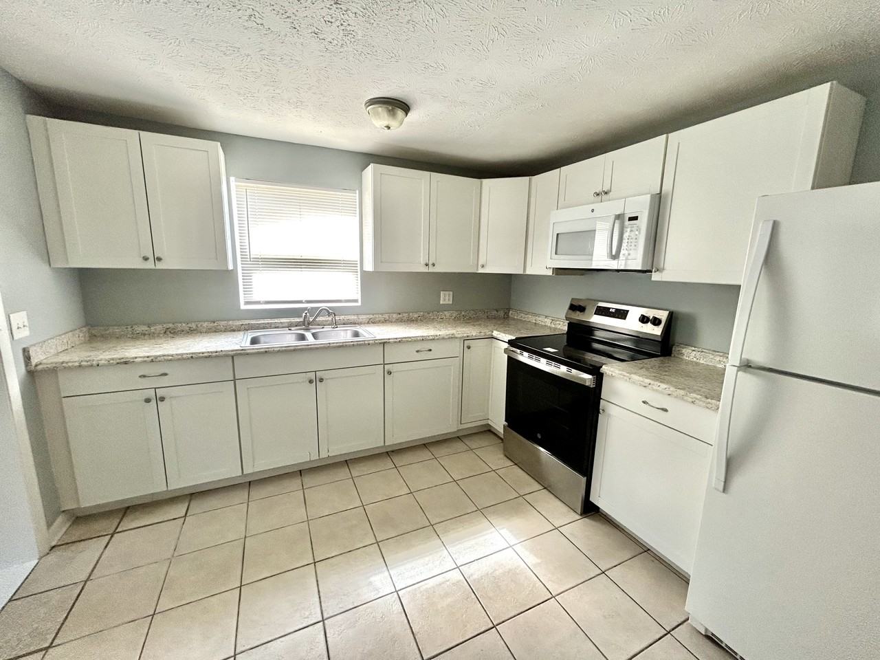361 Arora Blvd #1 - Photo 4 of 12