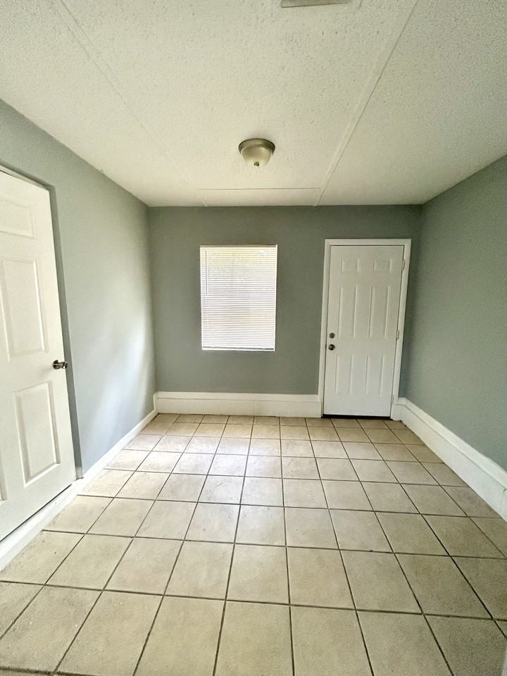 361 Arora Blvd #1 - Photo 5 of 12