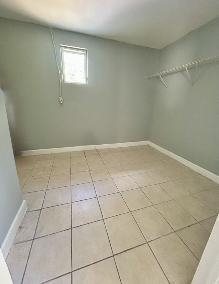 361 Arora Blvd #1 - Photo 6 of 12