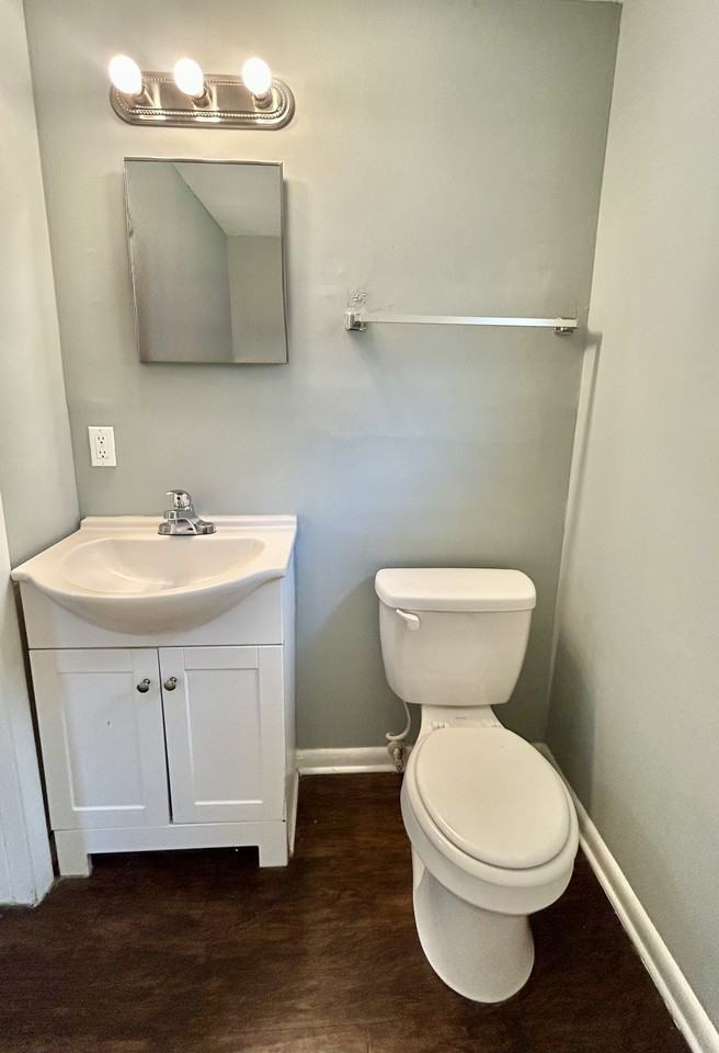 361 Arora Blvd #1 - Photo 7 of 12