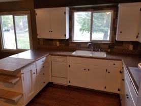 1204 3rd St E #1 - Photo 1 of 1
