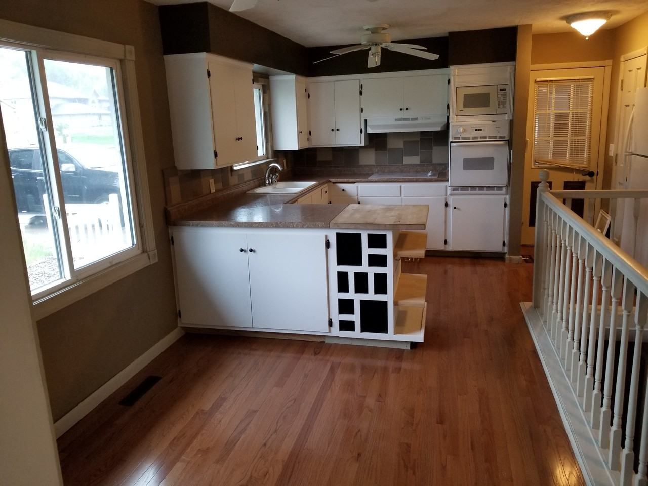 1204 3rd St E #1 - Photo 2 of 11
