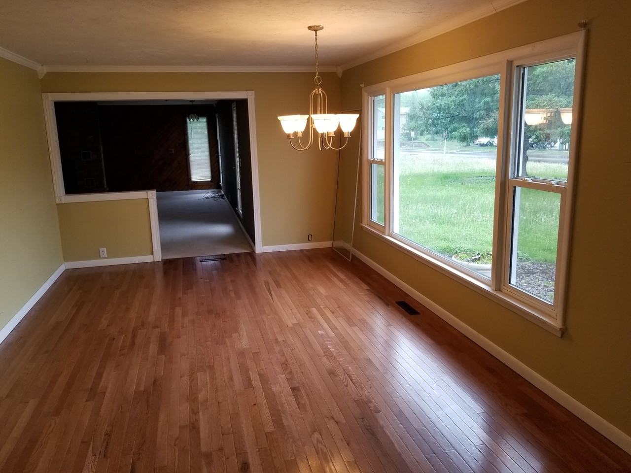 1204 3rd St E #1 - Photo 4 of 11