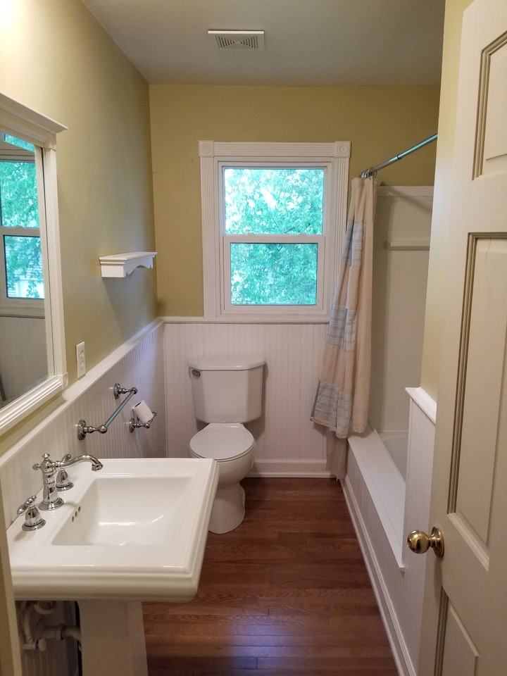 1204 3rd St E #1 - Photo 5 of 11