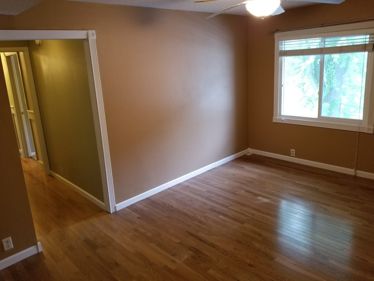 1204 3rd St E #1 - Photo 6 of 11