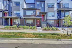 featured image of 12367 W 51st Ave #1