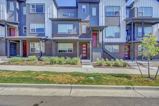 12367 W 51st Ave #1 - Photo 1 of 1