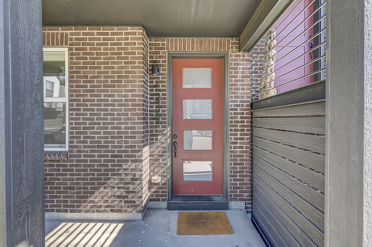 12367 W 51st Ave #1 - Photo 4 of 30
