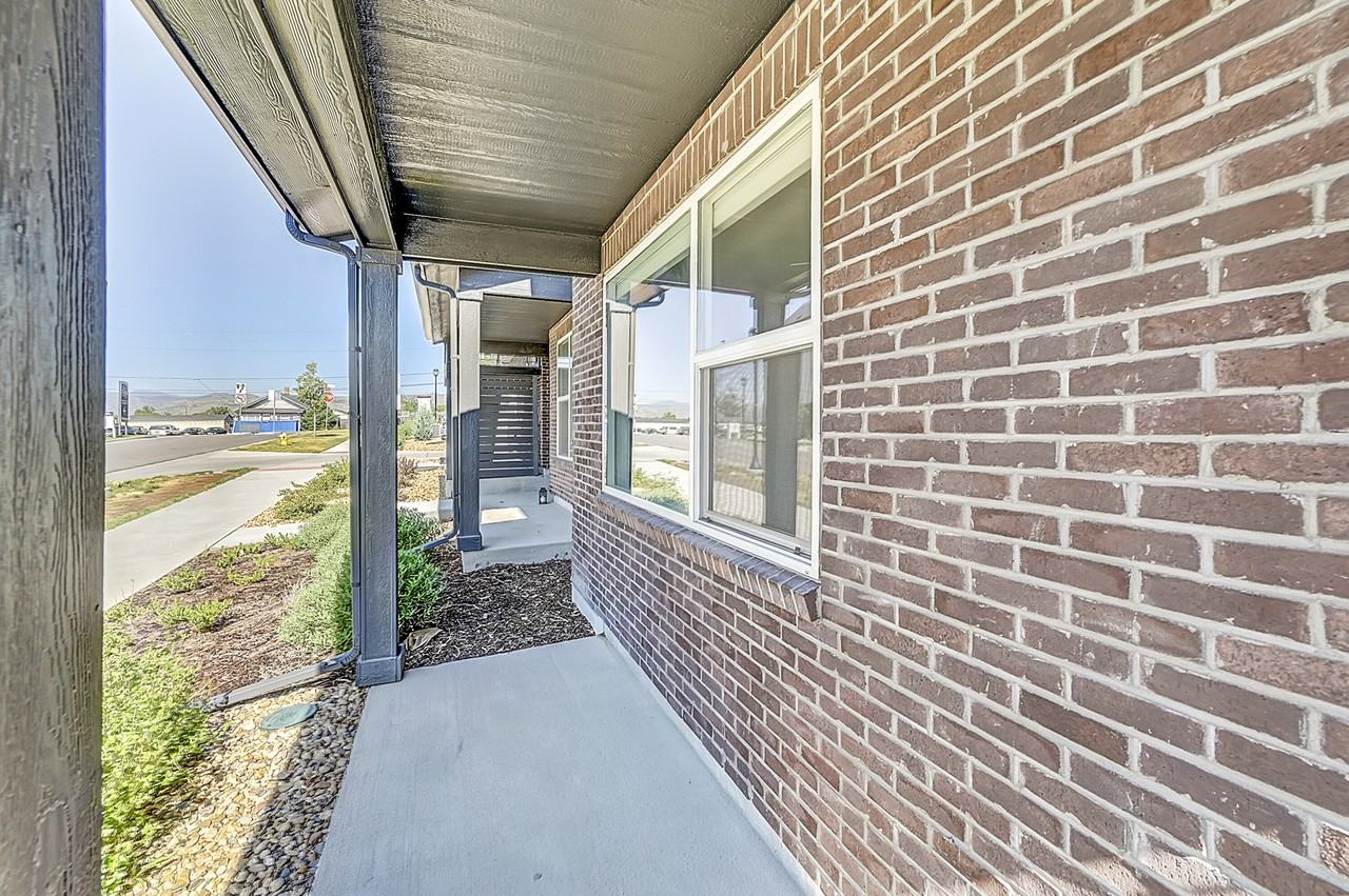 12367 W 51st Ave #1 - Photo 5 of 30