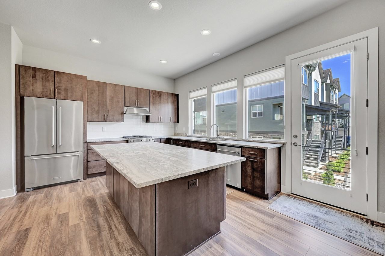 12367 W 51st Ave #1 - Photo 6 of 30