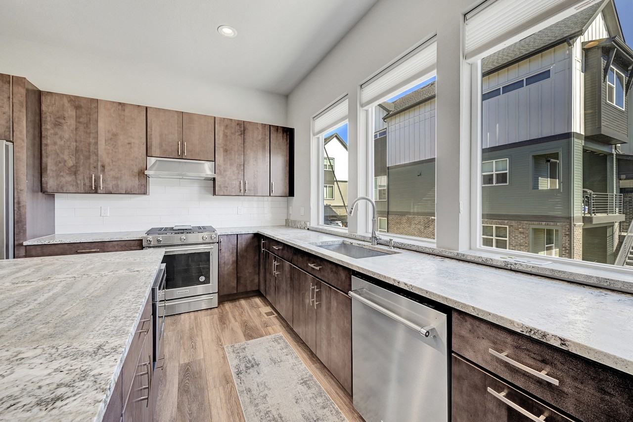 12367 W 51st Ave #1 - Photo 7 of 30
