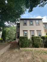 11928 Sentinel Point Ct #1 - Photo 1 of 1