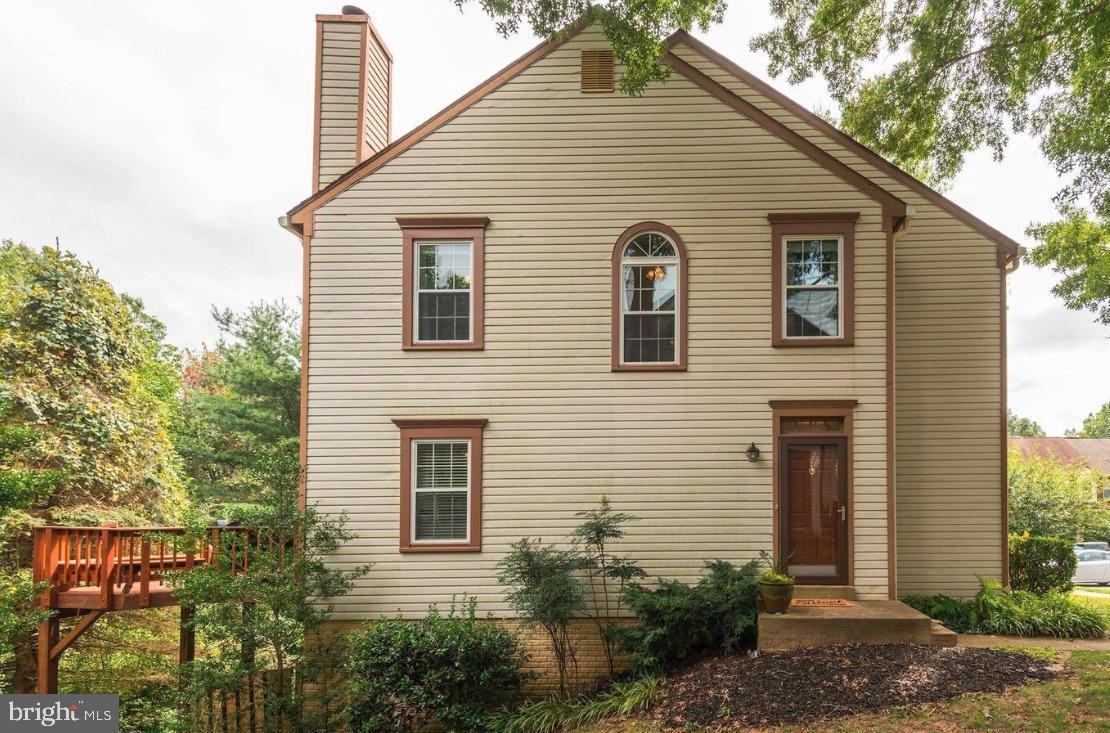 11928 Sentinel Point Ct #1 - Photo 2 of 23