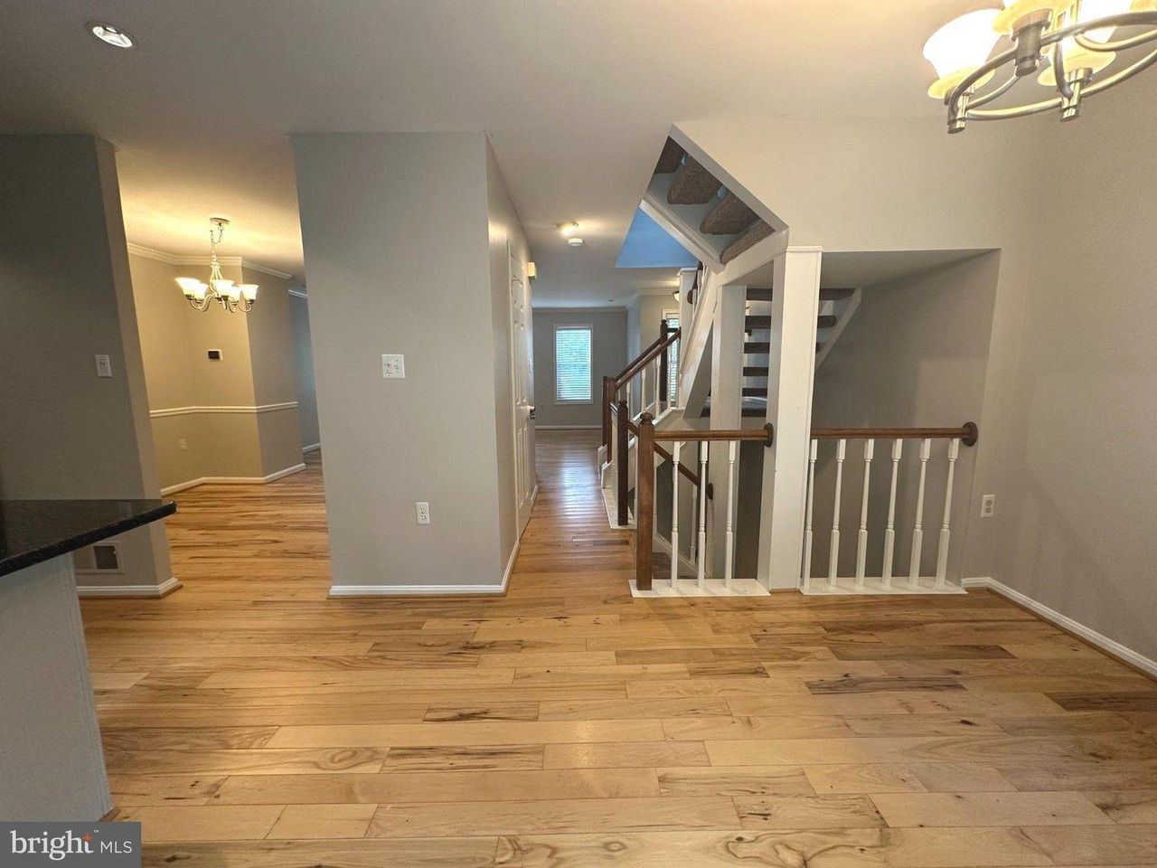 11928 Sentinel Point Ct #1 - Photo 6 of 23