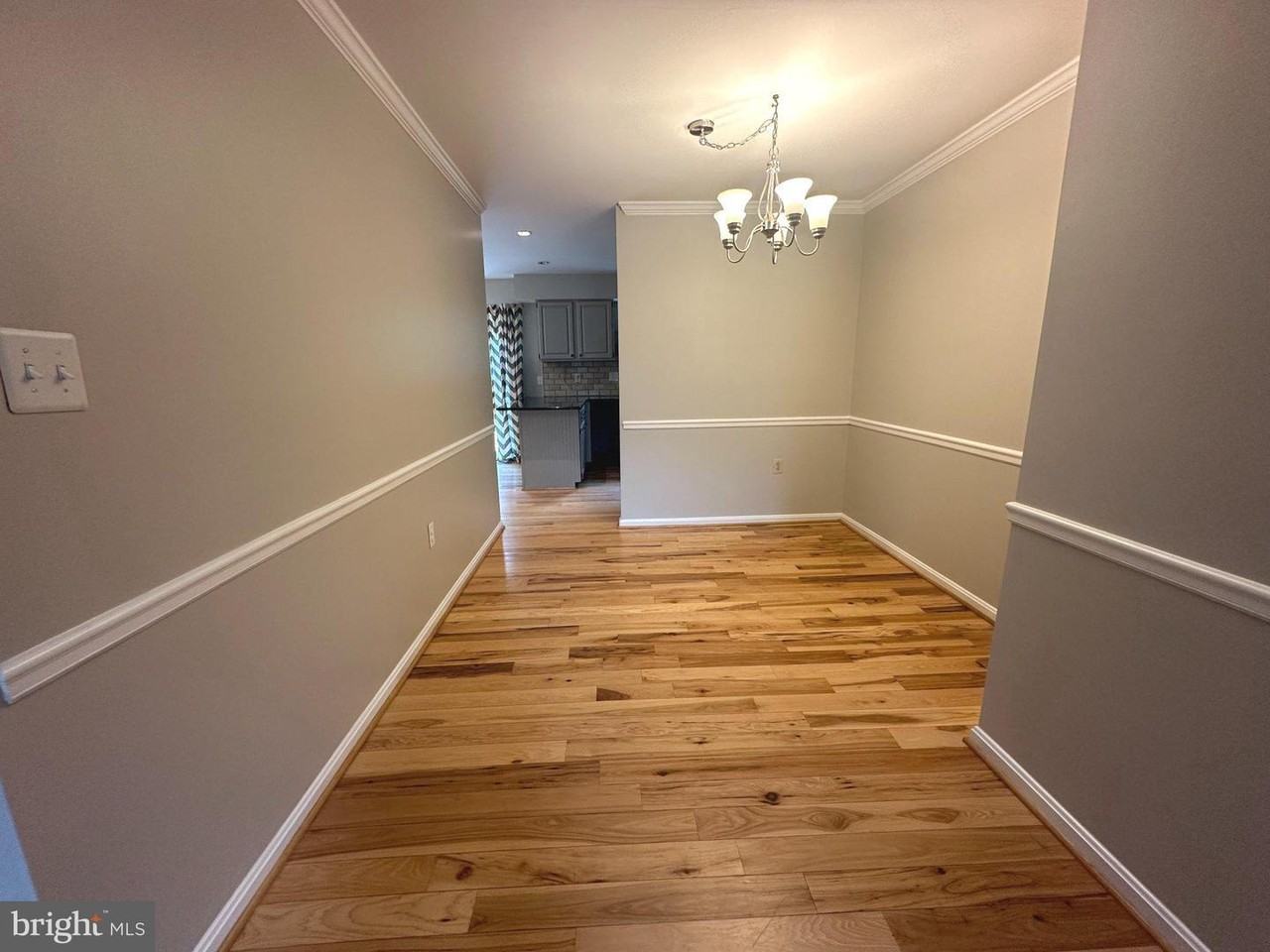 11928 Sentinel Point Ct #1 - Photo 7 of 23