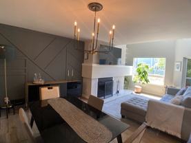 21925 7th Ave S #1 - Photo 1 of 1